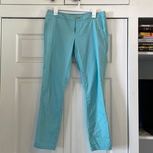 Excellent condition, The Limited size 6 ankle pants, casual